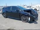 Toyota Corolla Se Image 1