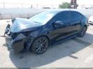 Toyota Corolla Se Image 4