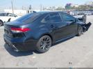 Toyota Corolla Se Image 3