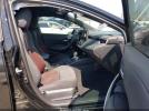 Toyota Corolla Se Image 5