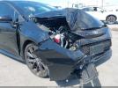Toyota Corolla Se Image 9