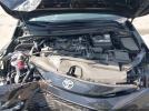 Toyota Corolla Se Image 11