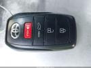 Toyota Corolla Se Image 15