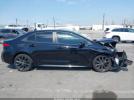 Toyota Corolla Se Image 14