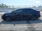 Toyota Corolla Se Image 12
