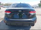 Toyota Corolla Se Image 2