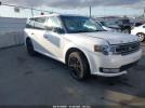 Ford Flex Sel Image 1