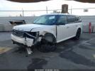 Ford Flex Sel Image 2