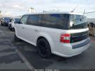 Ford Flex Sel Image 3