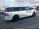 Ford Flex Sel Image 6