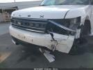 Ford Flex Sel Image 4