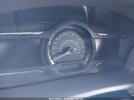 Ford Flex Sel Image 10