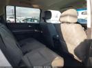 Ford Flex Sel Image 8