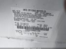 Ford Flex Sel Image 5