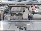 Ford Flex Sel Image 7