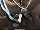 Ford Flex Sel Image 14