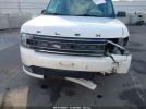 Ford Flex Sel Image 12