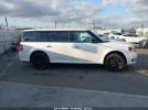Ford Flex Sel Image 13