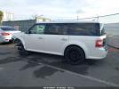 Ford Flex Sel Image 11