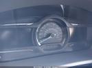 Ford Flex Sel Image 9