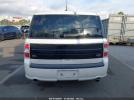 Ford Flex Sel Image 15