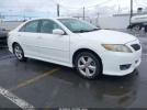 Toyota Camry Se V6 Image 1