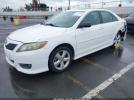 Toyota Camry Se V6 Image 15