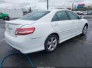 Toyota Camry Se V6 Image 11