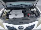 Toyota Camry Se V6 Image 3