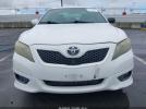 Toyota Camry Se V6 Image 10