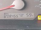 Toyota Camry Se V6 Image 12