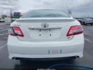 Toyota Camry Se V6 Image 7