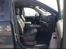 Chevrolet Silverado 1500 4wd  Short Bed Lt Trail Boss Image 7