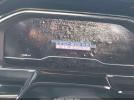 Chevrolet Silverado 1500 4wd  Short Bed Lt Trail Boss Image 9