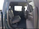 Chevrolet Silverado 1500 4wd  Short Bed Lt Trail Boss Image 8
