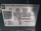 Chevrolet Silverado 1500 4wd  Short Bed Lt Trail Boss Image 5