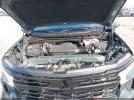 Chevrolet Silverado 1500 4wd  Short Bed Lt Trail Boss Image 14