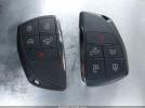 Chevrolet Silverado 1500 4wd  Short Bed Lt Trail Boss Image 10