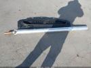 Chevrolet Silverado 1500 4wd  Short Bed Lt Trail Boss Image 15