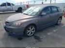 Mazda Mazda3 S Grand Touring Image 15