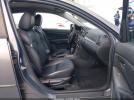 Mazda Mazda3 S Grand Touring Image 14