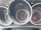 Mazda Mazda3 S Grand Touring Image 4