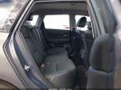 Mazda Mazda3 S Grand Touring Image 12