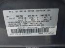 Mazda Mazda3 S Grand Touring Image 9