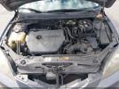 Mazda Mazda3 S Grand Touring Image 2
