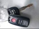 Mazda Mazda3 S Grand Touring Image 5