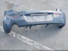 Mazda Mazda3 S Grand Touring Image 11