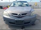 Mazda Mazda3 S Grand Touring Image 16