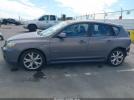 Mazda Mazda3 S Grand Touring Image 17