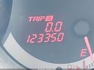 Mazda Mazda3 S Grand Touring Image 13
